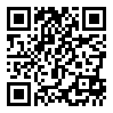 http://www.hoaujd.com/you/469185.html