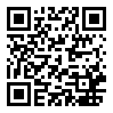 http://www.hoaujd.com/you/469195.html