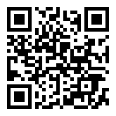 http://www.hoaujd.com/you/469196.html