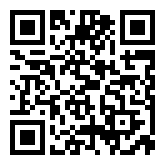 http://www.hoaujd.com/you/469198.html