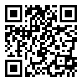 http://www.hoaujd.com/you/469209.html