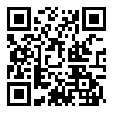 http://www.hoaujd.com/you/469211.html