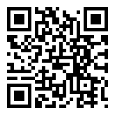 http://www.hoaujd.com/you/469213.html