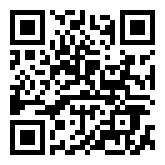 http://www.hoaujd.com/you/469215.html
