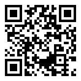 http://www.hoaujd.com/you/469217.html