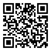 http://www.hoaujd.com/you/469218.html