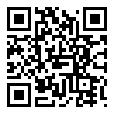 http://www.hoaujd.com/you/469219.html