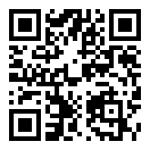 http://www.hoaujd.com/you/469220.html