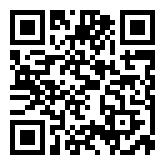 http://www.hoaujd.com/you/469225.html