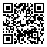 http://www.hoaujd.com/you/469228.html