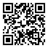 http://www.hoaujd.com/you/469232.html