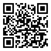 http://www.hoaujd.com/you/469234.html