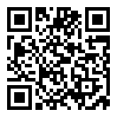 http://www.hoaujd.com/you/469238.html