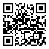 http://www.hoaujd.com/you/469239.html