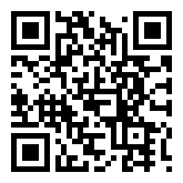 http://www.hoaujd.com/you/469240.html