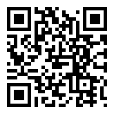 http://www.hoaujd.com/you/469241.html