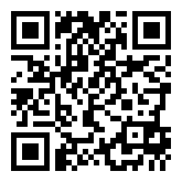 http://www.hoaujd.com/you/469243.html