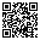 http://www.hoaujd.com/you/469246.html