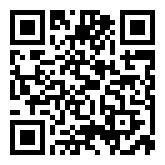 http://www.hoaujd.com/you/469247.html