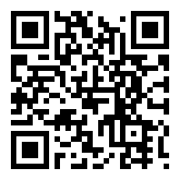http://www.hoaujd.com/you/469248.html