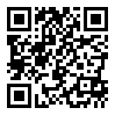 http://www.hoaujd.com/you/469249.html