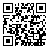 http://www.hoaujd.com/you/469252.html