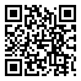 http://www.hoaujd.com/you/469253.html