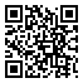 http://www.hoaujd.com/you/469254.html