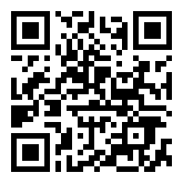 http://www.hoaujd.com/you/469255.html