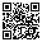 http://www.hoaujd.com/you/469259.html