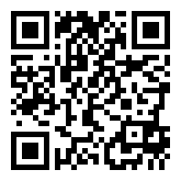 http://www.hoaujd.com/you/469263.html