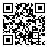 http://www.hoaujd.com/you/469265.html