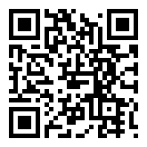 http://www.hoaujd.com/you/469271.html