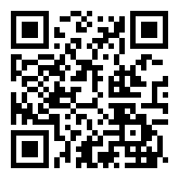 http://www.hoaujd.com/you/469273.html
