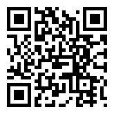 http://www.hoaujd.com/you/469275.html