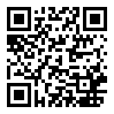 http://www.hoaujd.com/you/469278.html