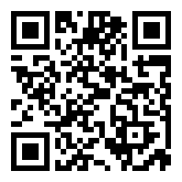 http://www.hoaujd.com/you/469279.html
