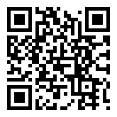http://www.hoaujd.com/you/469280.html