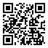 http://www.hoaujd.com/you/469281.html