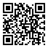 http://www.hoaujd.com/you/469282.html