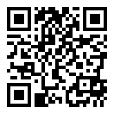http://www.hoaujd.com/you/469283.html
