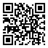 http://www.hoaujd.com/you/469284.html