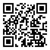 http://www.hoaujd.com/you/469285.html