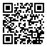 http://www.hoaujd.com/you/469308.html