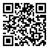 http://www.hoaujd.com/you/469310.html