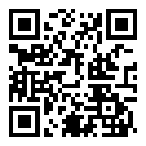 http://www.hoaujd.com/you/469311.html