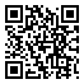 http://www.hoaujd.com/you/469318.html