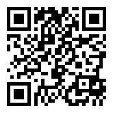 http://www.hoaujd.com/you/469319.html
