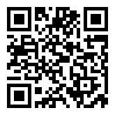 http://www.hoaujd.com/you/469320.html