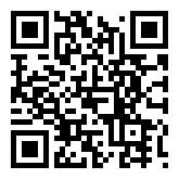 http://www.hoaujd.com/you/469330.html